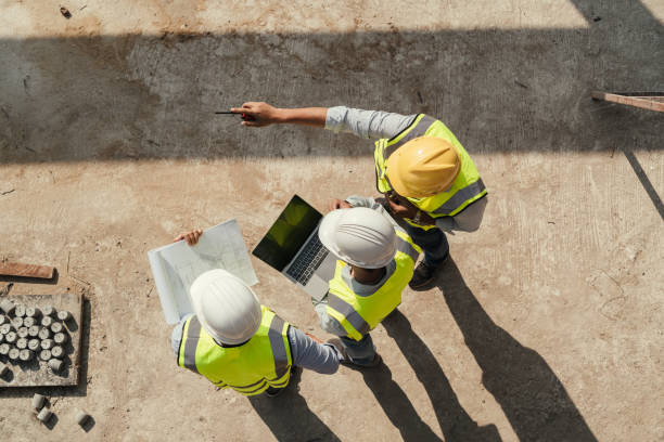 Best Siding - Brick, Stone, or Stucco  in Rose Hills, CA