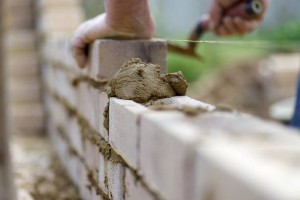 Best Concrete Leveling Services  in Rose Hills, CA